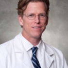 Dr. Ronald R Hulse III, MD