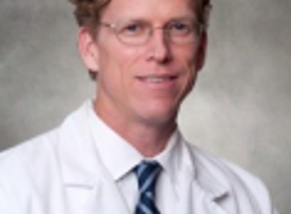 Dr. Ronald R Hulse III, MD - Tampa, FL