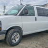 Black Mobility Van & Car Rental gallery
