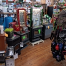 Madison County Hardware - Garden Centers