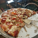 Johnny B's - Pizza