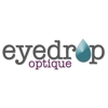 Eyedrop Optique gallery