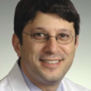 Dr. Michael B Wolfson, MD - Physicians & Surgeons, Gastroenterology (Stomach & Intestines)