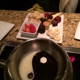 The Melting Pot