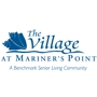 The Village at Mariners Point