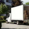 Fresno Across The Country Movers gallery