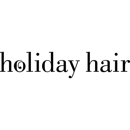 Holiday Hair - Hair Supplies & Accessories