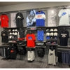 Hibbett Sports gallery