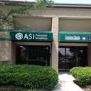 ASI Precision Solutions - Restaurant Equipment-Repair & Service