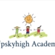 Upskyhigh Academy, LLC