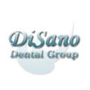 Dental Cleaning South County - Cosmetic Dentistry