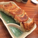 Goma Tei - Japanese Restaurants