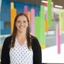Jamie Jordan, PA-C - Physician Assistants