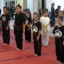 Valr Martial Arts and Karate - Martial Arts Instruction