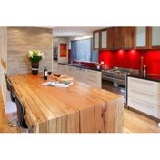 Gallery Image Number 6