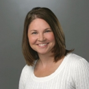 Kimber Gauthier, MD - Physicians & Surgeons