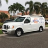 Emerald Home Services gallery
