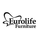 Eurolife Furniture - Furniture Stores
