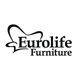 Eurolife Furniture