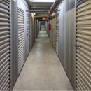 Extra Space Storage - Storage Household & Commercial