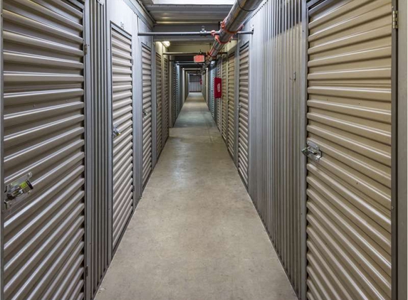 Extra Space Storage - Landover, MD