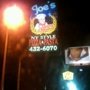 Joe's Pizza & Pasta