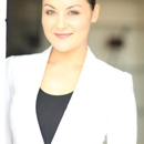 Wanetah Walmsley