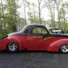 All American Street Rods gallery