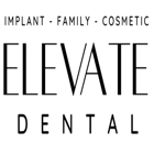 Elevate Dental - Dayton