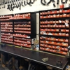 Coquille Truck Auto gallery