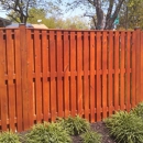 Long Fence - Fence Repair