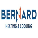 Bernard Heating & Cooling - Heating Contractors & Specialties