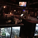 Steak Loft Restaurant - American Restaurants
