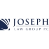 Joseph Law Group, P.C. gallery