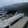 Tahoe/Donner Boat Rental gallery