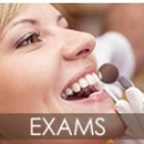 Sweet Tooth Dental Group - Dental Clinics