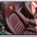 Everlast Auto Interiors & Tops - Automobile Seat Covers, Tops & Upholstery