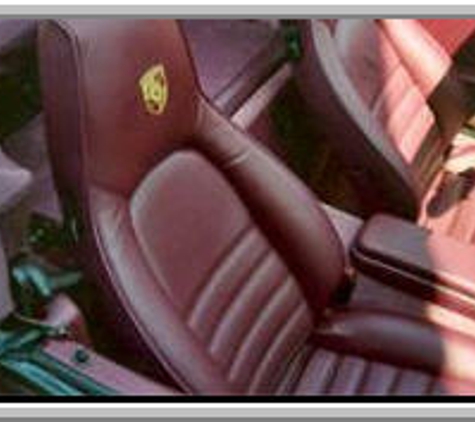 Everlast Auto Interiors & Tops - Linden, NJ