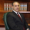 South Florida Injury Law Firm gallery