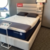 Sleep Number Store gallery