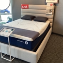 Sleep Number Store