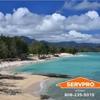 SERVPRO of Kailua gallery