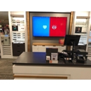 LensCrafters at Macy's - Optometrists