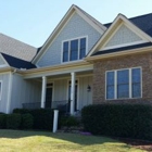 CertaPro Painters of the Upstate South Carolina