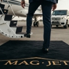 Mag Jet gallery
