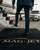 Mag Jet - Concierge Services