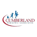 Cumberland Pediatrics Accociates - Physicians & Surgeons, Pediatrics