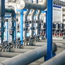 UCC Environmental - Financial Services