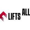 Lifts All Inc. gallery