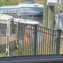 Northgate RV Travel Park